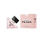 Prada Paradoxe Virtual Flower image number null