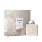 Love Tuberose image number null