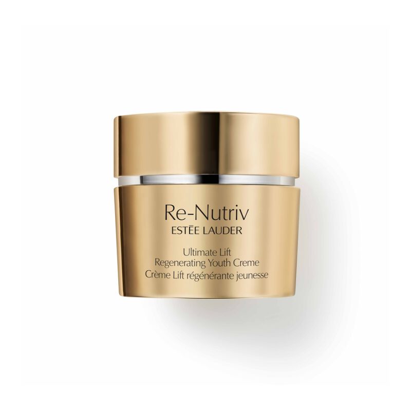 Re-Nutriv Ultimate Lift Regenerating Youth Creme image number null