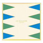 Hand Cream Collection  image number null