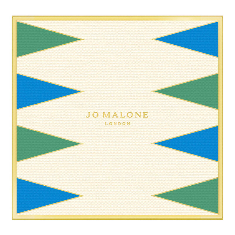 Hand Cream Collection  image number null