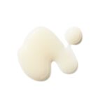 Vital Skin-Strengthening Super Serum image number null
