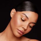 Pressed Bronzing Powder image number null