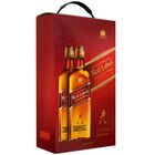 Red Label Twin Pack image number null