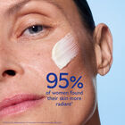 Vinoperfect Day Moisturizer image number null