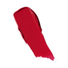 MACximal Mini MAC Silky Matte Lipstick image number null