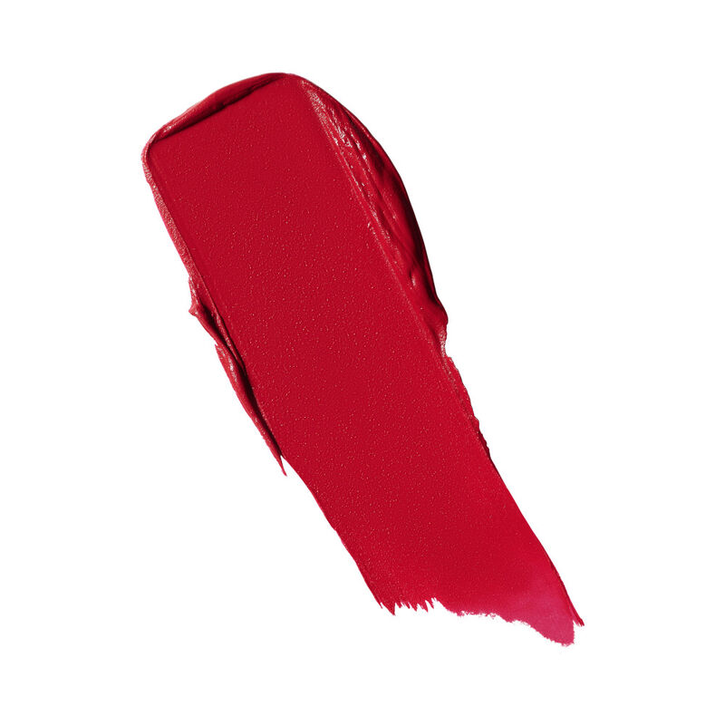MACximal Mini MAC Silky Matte Lipstick image number null