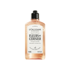 Fleurs De Cerisier Perfumed Shower Gel image number null