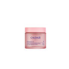 Resveratrol Cashmere Cream image number null