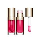 Lip Comfort Oil image number null