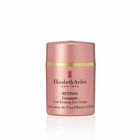 Retinol Eye Cream image number null