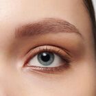 Pro Brow Definer image number null