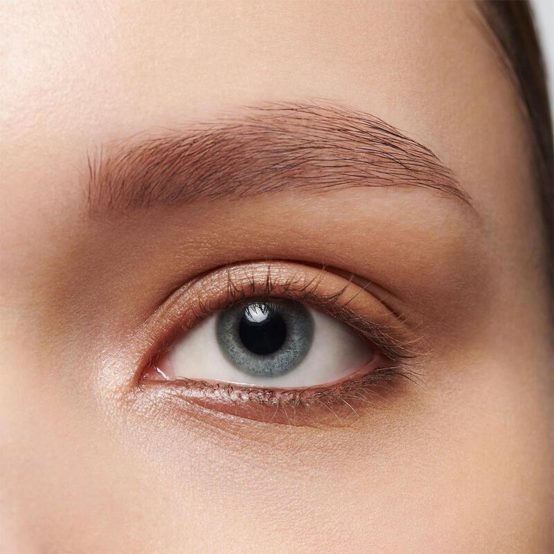 Pro Brow Definer image number null