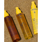 High Protection Glow Oil​ image number null