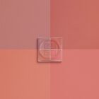 Prisme Libre Blush 21 image number null