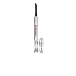 Goof Proof Brow Pencil