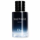 Sauvage Eau Forte image number null