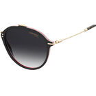 171 S image number null