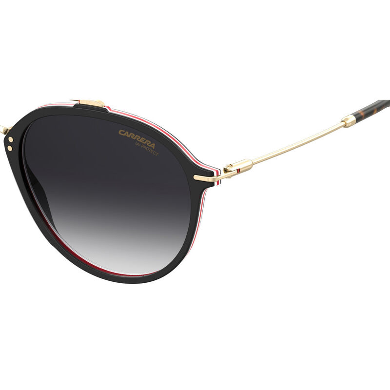 171 S image number null