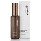 Peptide Firming Moisturiser image number null