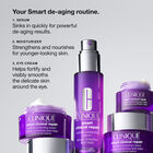 Smart Clinical Repair&trade; Wrinkle Correcting Serum image number null