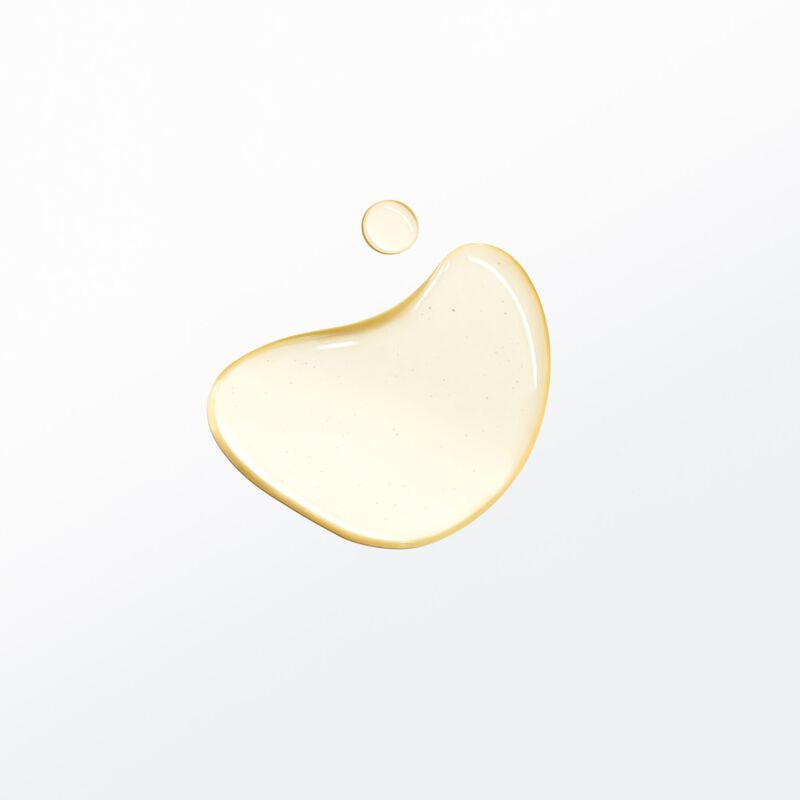 New Total Cleansing Oil image number null