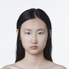 Gucci Poudre De Beauté Mat Naturel image number null