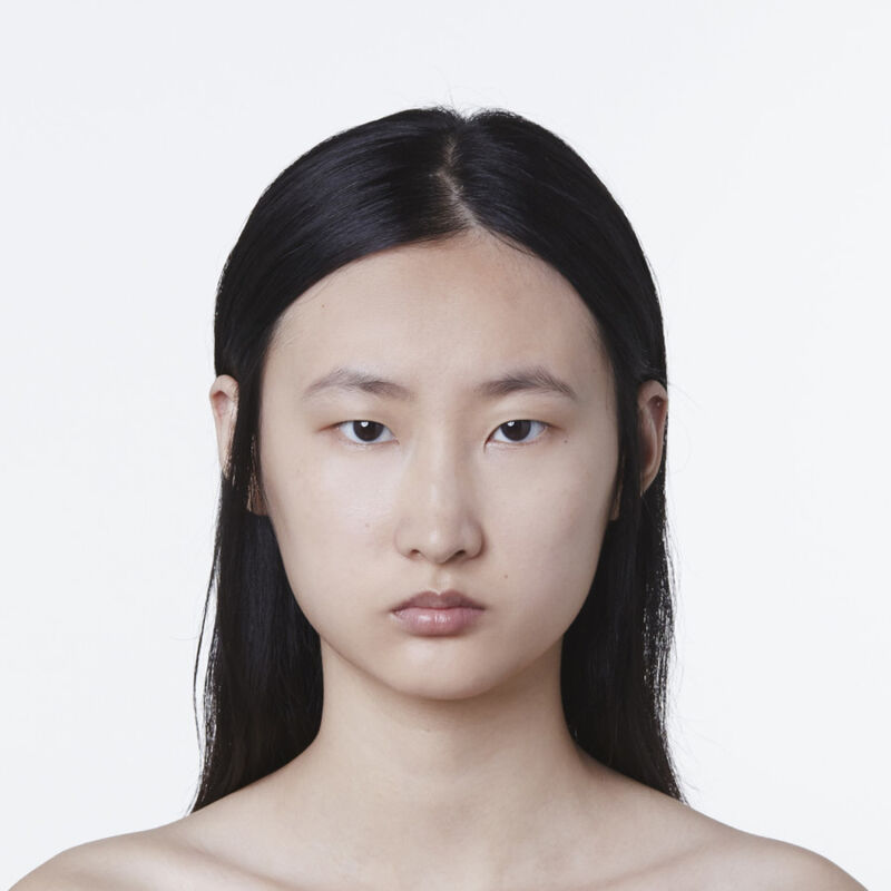 Gucci Poudre De Beauté Mat Naturel image number null
