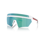 0PS 01YS image number null