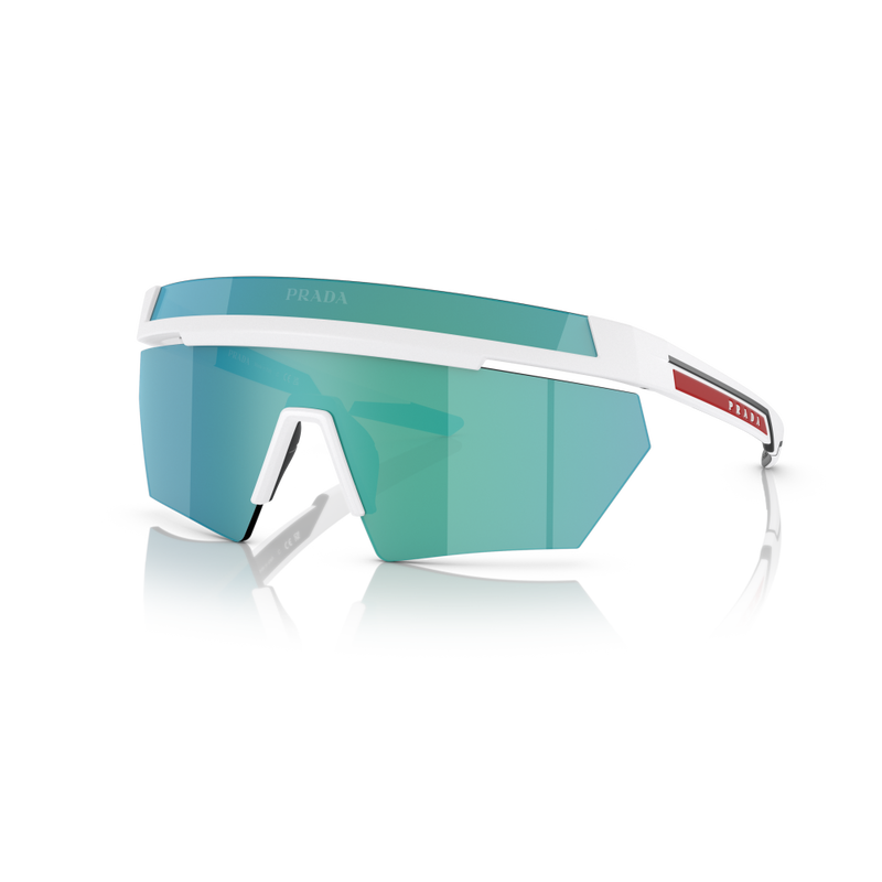 0PS 01YS image number null