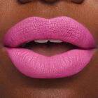 Macximal Silky Matte Lipstick image number null