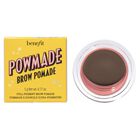 POWmade Brow Pomade Shade image number null
