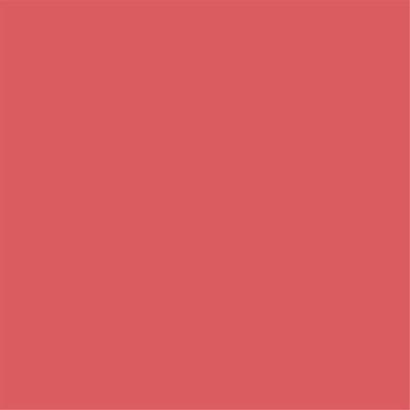 Soleil Summer Lip Balm  image number null