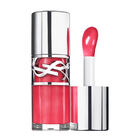 Loveshine Gloss image number null