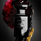 Black Lacquer Eau de Parfum image number null