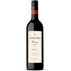Shiraz Reserve image number null
