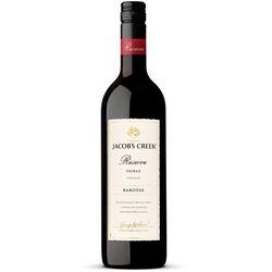 Shiraz Reserve