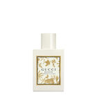 Bloom Ambrosia d'Oro image number null