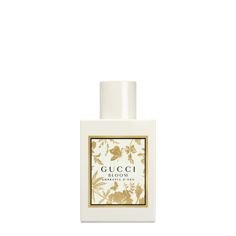 Bloom Ambrosia d'Oro image number null