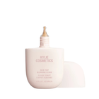 Skin Tint Blurring Elixir Foundation image number null