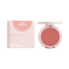 Hybrid Blush image number null