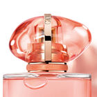 My Way Ylang image number null