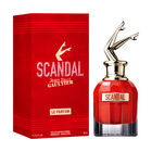 Scandal Le Parfum for Her image number null