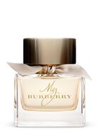 My Burberry image number null