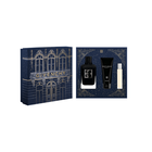 Gentleman Society Extreme Festive Set image number null