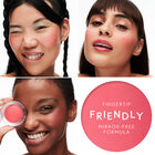 Glow Play Cushiony Blush  image number null