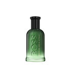 Bottled Bold Citrus image number null