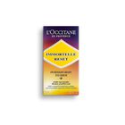 Eye Serum image number null