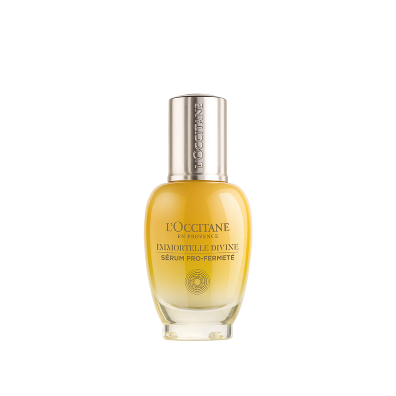Divine Serum image number null