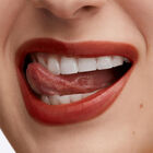 Lustreglass Sheer-Shine Lipstick image number null